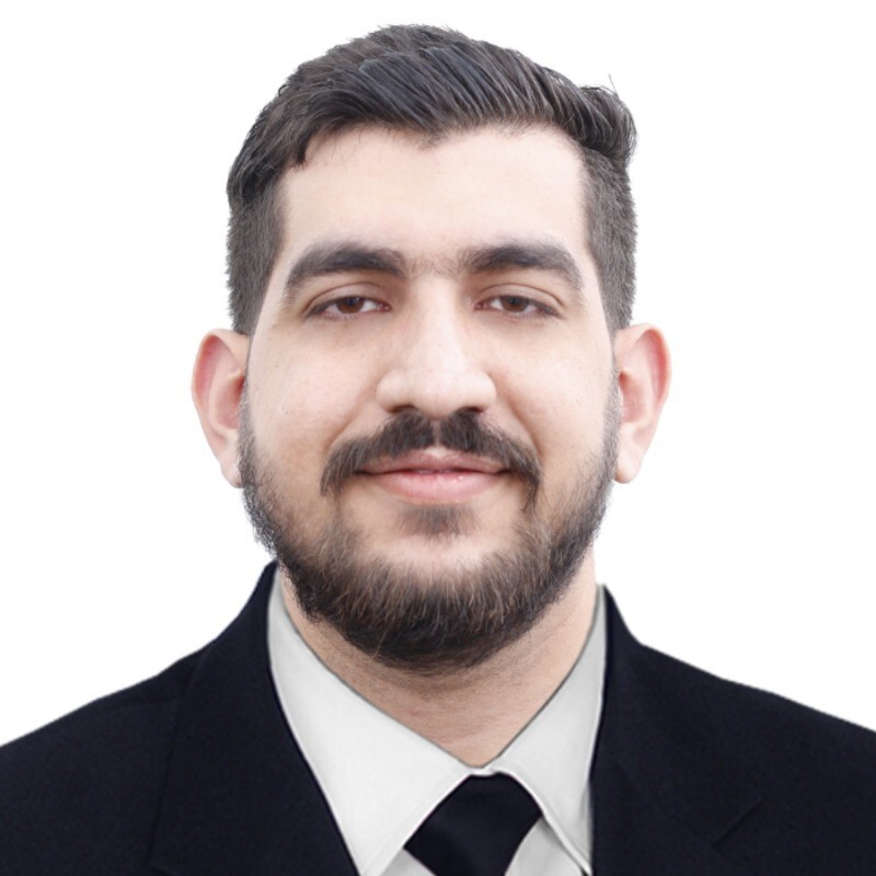 صورة جهاد - Gasmi.dev